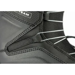 Online Nitro Team BOA Wide snowboardschoenen heren black