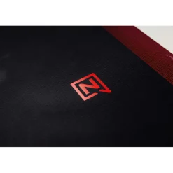 New Nitro Team Pro 25 - 26 snowboard