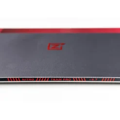 Nitro Team Pro Wide 25 - 26 snowboard