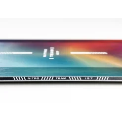 Discount Nitro Team Wide 25 - 26 snowboard