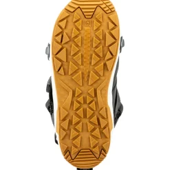 Outlet Nitro Venture Step On TLS snowboardschoenen heren black