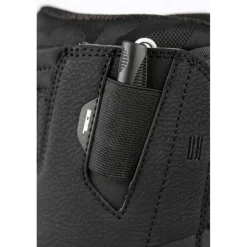 Outlet Nitro Venture Step On TLS snowboardschoenen heren black