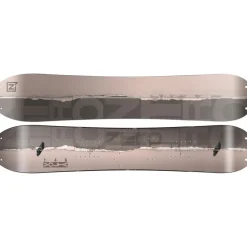 Nitro Volta splitboard dames