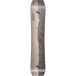 Nitro Volta splitboard dames