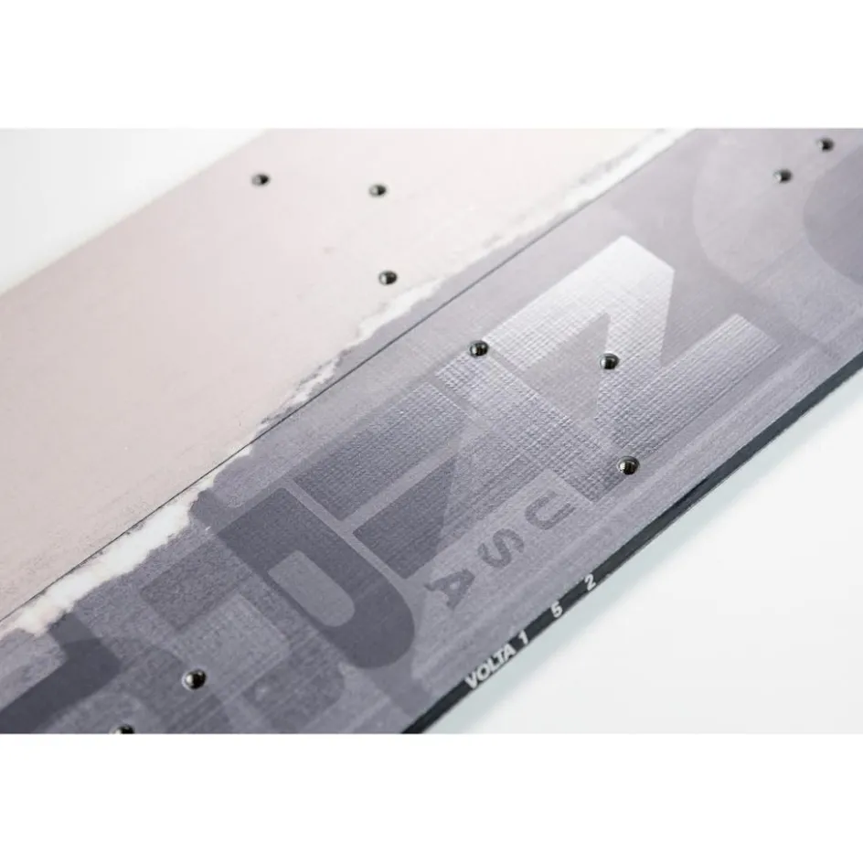 Nitro Volta splitboard dames