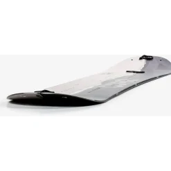 Nitro Volta splitboard dames