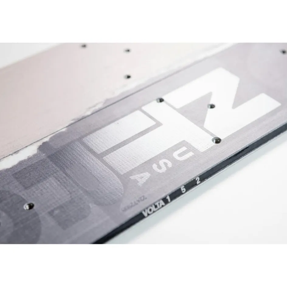 Nitro Volta splitboard dames