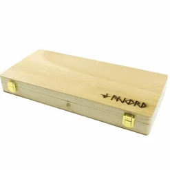 Outlet Njord Malin Small Trekking kampeerbijl