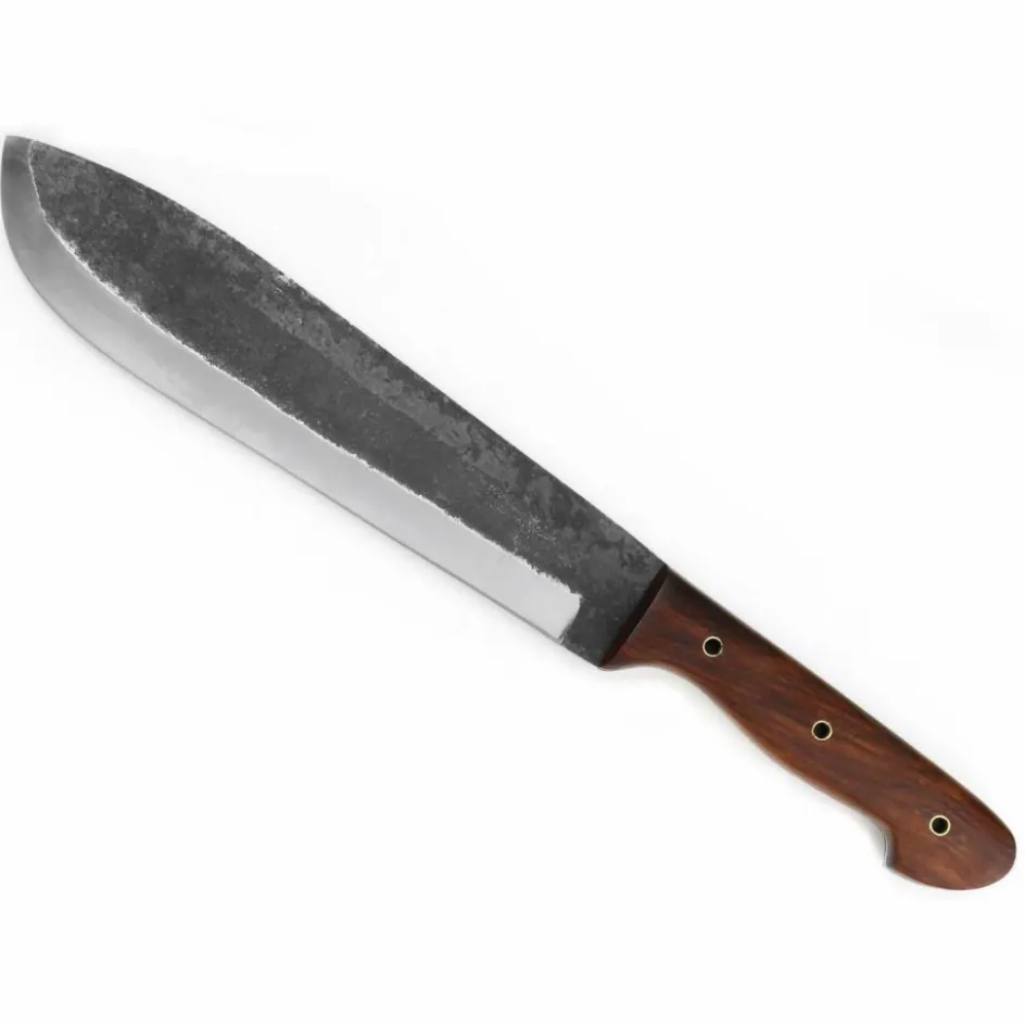 Online Njord Tarik Machete mes