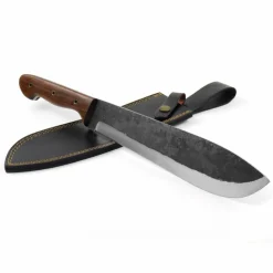 Online Njord Tarik Machete mes