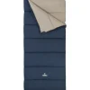 Outlet Nomad Brisbane slaapzak dark denim