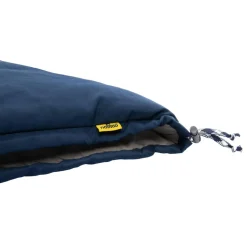 Discount Nomad Brisbane slaapzak junior dark denim