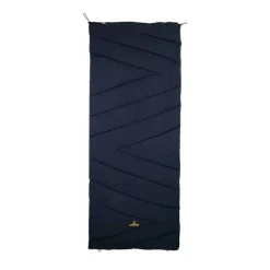Nomad Bronco slaapzak dark navy