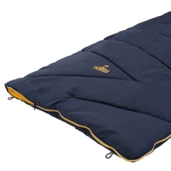 Nomad Bronco slaapzak dark navy