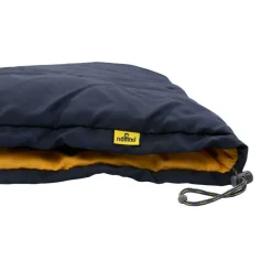 Nomad Bronco slaapzak dark navy