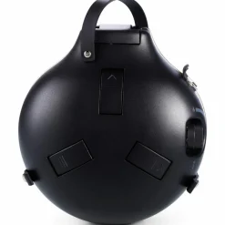 NomadiQ Draagbaar outdoor 2-pits kooktoestel