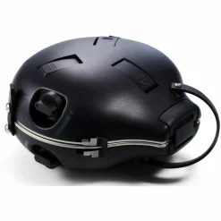 NomadiQ Draagbaar outdoor 2-pits kooktoestel