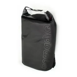 Hot NomadiQ Koeltas zwart