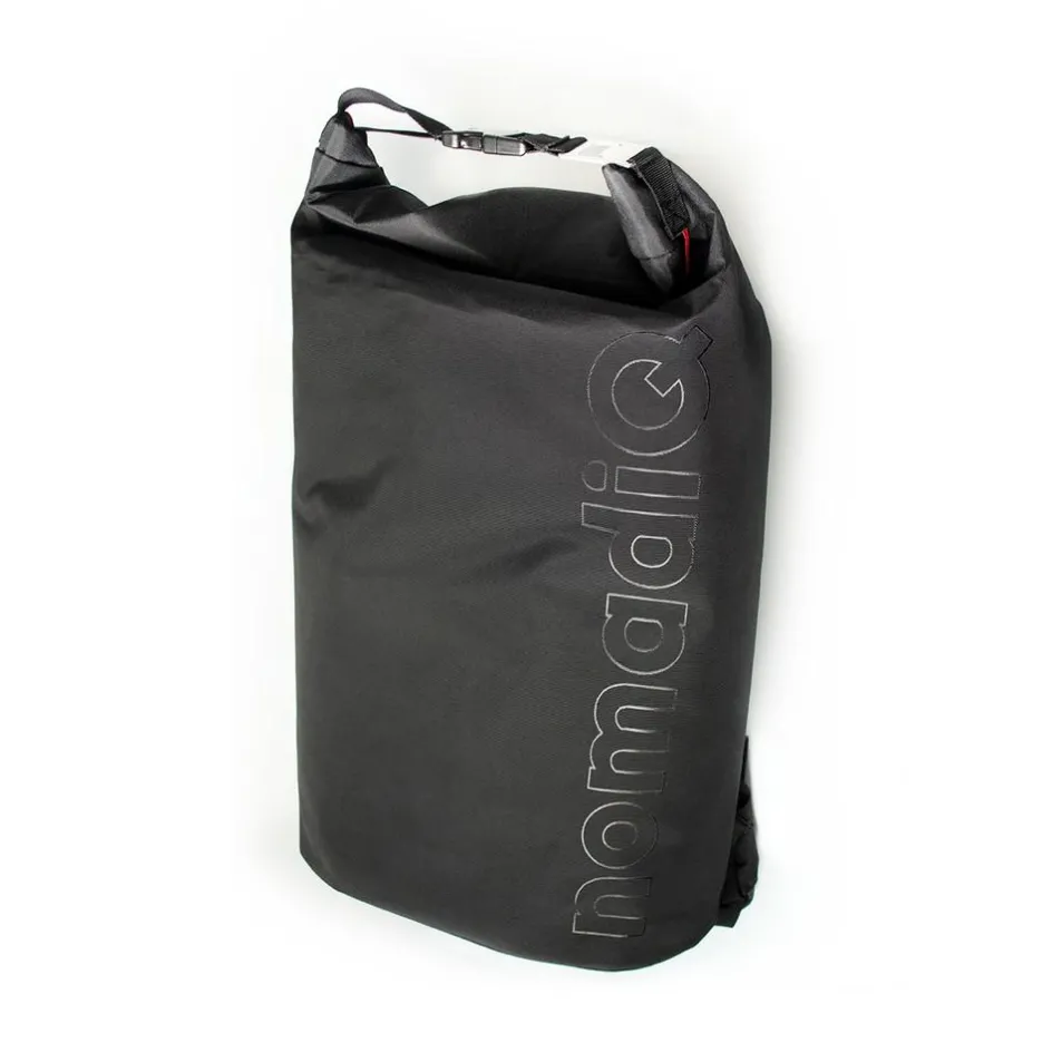 Hot NomadiQ Koeltas zwart