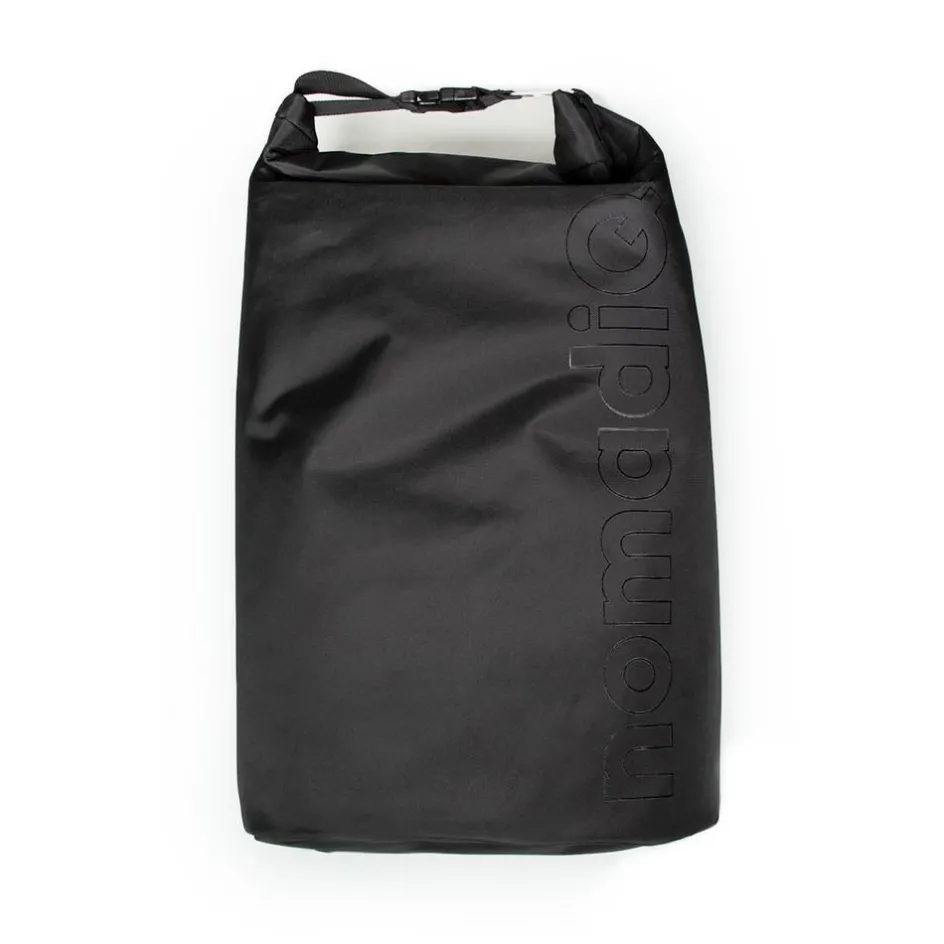 Hot NomadiQ Koeltas zwart