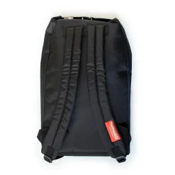 Hot NomadiQ Koeltas zwart