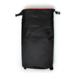 Hot NomadiQ Koeltas zwart