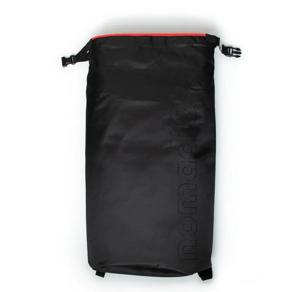 Hot NomadiQ Koeltas zwart