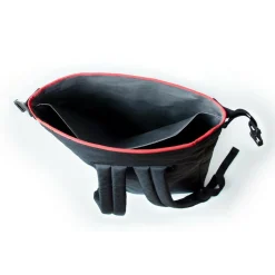 Hot NomadiQ Koeltas zwart