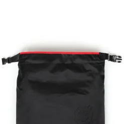 Hot NomadiQ Koeltas zwart