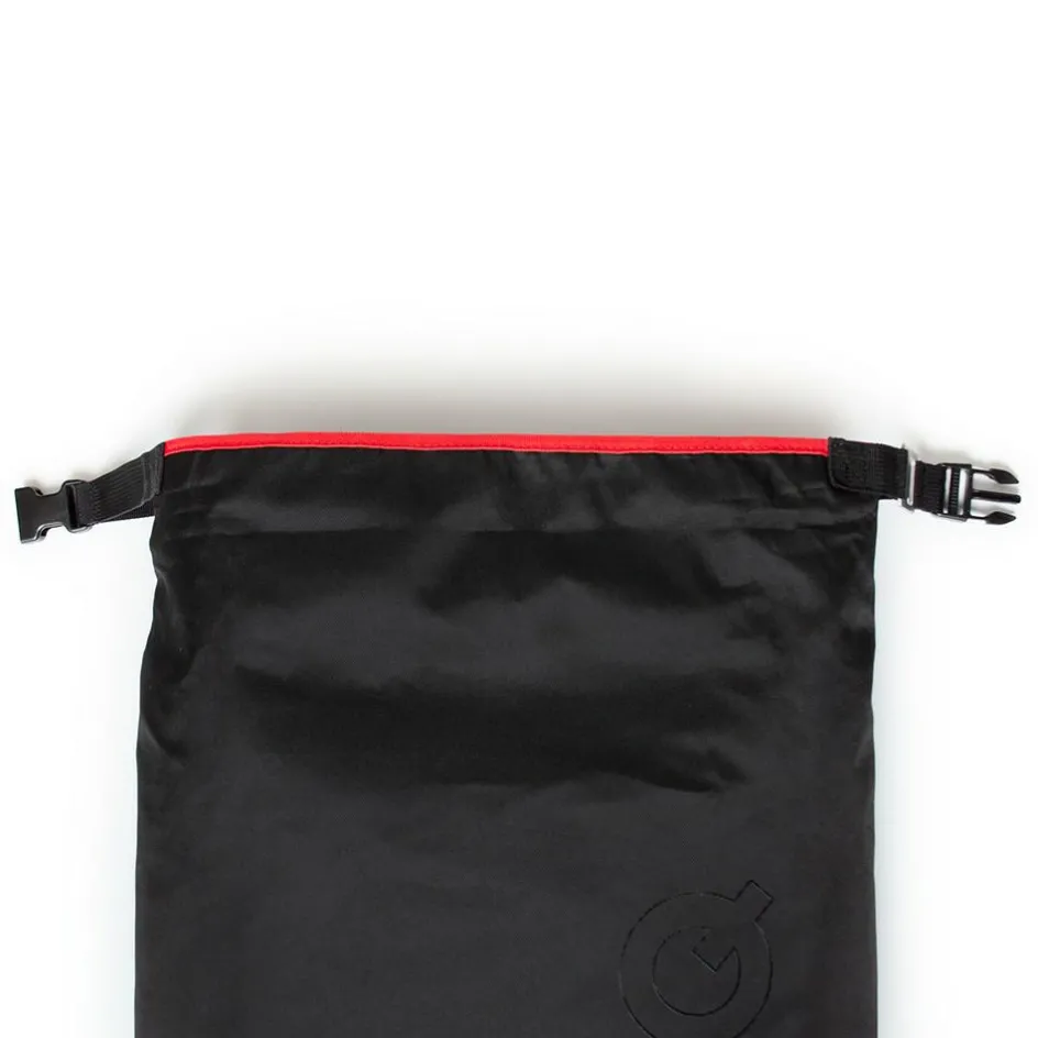 Hot NomadiQ Koeltas zwart