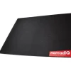 New NomadiQ Luxe anti-slip barbecuevloermat