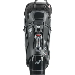 Discount Nordica HF 110 GW skischoenen heren black anthracite red