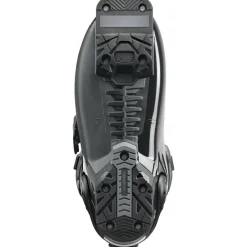 Discount Nordica HF 110 GW skischoenen heren black anthracite red