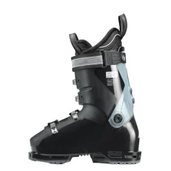 Nordica Pro Machine 85 W GW skischoenen dames black avio  white