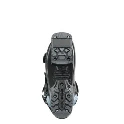 Nordica Pro Machine 85 W GW skischoenen dames black avio  white