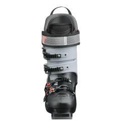 Nordica Pro Machine 120 X GW skischoenen heren black