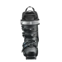 Nordica Pro Machine 105 X W GW skischoenen dames black