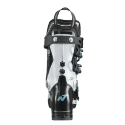 Nordica Pro Machine 105 X W GW skischoenen dames black
