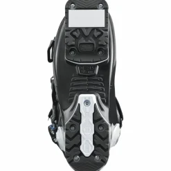 Nordica Pro Machine 105 X W GW skischoenen dames black