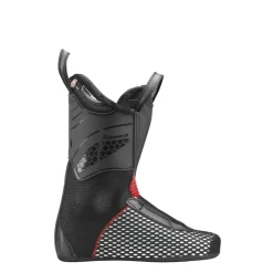 Nordica Pro Machine 105 X W GW skischoenen dames black