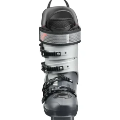 Nordica Promachine 100 GW skischoenen heren anthracite grey red