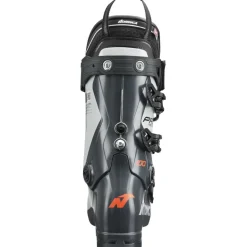 Nordica Promachine 100 GW skischoenen heren anthracite grey red