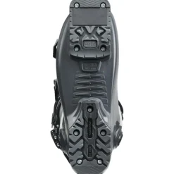 Nordica Promachine 100 GW skischoenen heren anthracite grey red