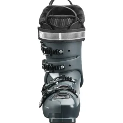 Nordica Speedmachine 3 105 skischoenen dames green black aqua