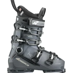 Nordica Speedmachine 3 95 X GW skischoenen dames grey