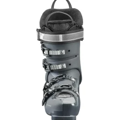 Nordica Speedmachine 3 95 X GW skischoenen dames grey