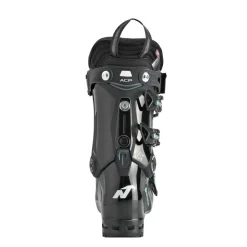 Nordica Speedmachine 3 95X GW skischoenen dames black anthracite green