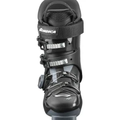 New Nordica Sportmachine 3 100 X BOA GW skischoenen heren black