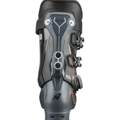 New Nordica Sportmachine 3 100 X BOA GW skischoenen heren black