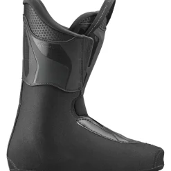 New Nordica Sportmachine 3 100 X BOA GW skischoenen heren black